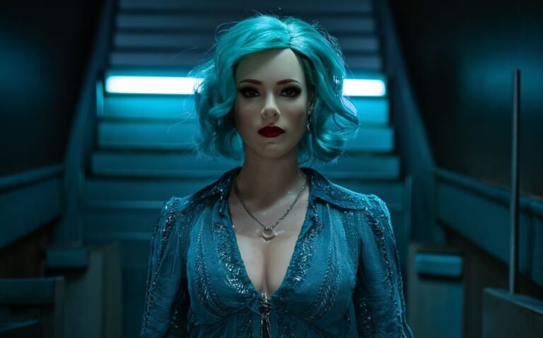 Anime Sex Dolls: A Fusion of Fantasy and Reality