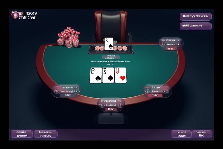 Casino Solution Distribution: Empowering Independent Game Developers